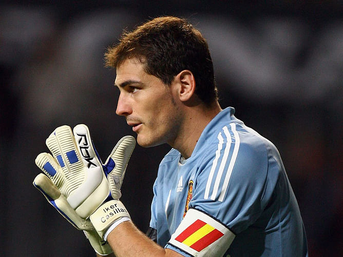 3 transfers which might rock the Premier League