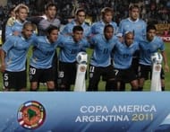 uruguay-campeon-copa-america-2011-jpg