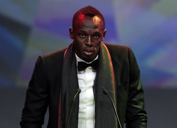 Usain Bolt may reconsider plans to retire after Rio 2016