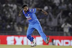Satire: New rule changes in ODIs and T20s - 15 straws for bowlers to clutch at!