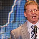What happened after Survivor Series went off the air: HHH, Cena, Vince McMahon appear