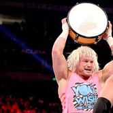 WWE: Top Five flops of 2013
