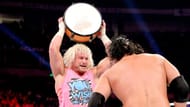 Dolph Ziggler