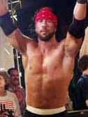 Promoter talks with Kevin Nash, Sean Waltman & Scott Hall