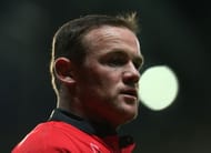 Manchester United v Arsenal - Premier League