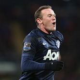 Manchester United must keep hold of Wayne Rooney