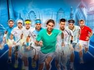 WTF2013_London_Land.8MAN_1024-768