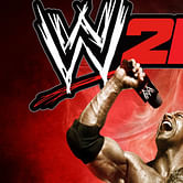Interview: 'Get ready to be surprised', says WWE 2K14's Senior Game Designer Bryan Williams