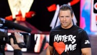 The Miz