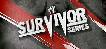 Will Survivor Series 2013 manage to maintain its credibility as a major PPV?