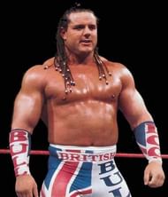 wwe-unmatched-fury-british-bulldog-355-MPE15217080_3630-O