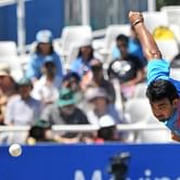 Zaheer Khan to mentor India's ODI squad in South Africa on MS Dhoni's request