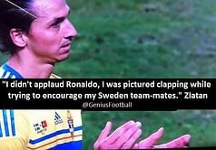 Top Trolls of the Day – November 21, 2013