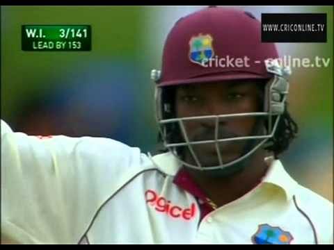 Video: Sulieman Benn fools Brad Haddin, tries bowling without a ball in hand