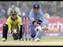 Video: 5 best reverse sweeps in cricket history