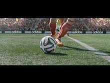 Chilean sports official on FIFA World Cup chances