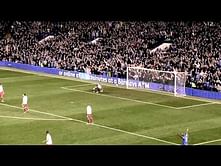 Is Michael Essien’s career at Chelsea over?