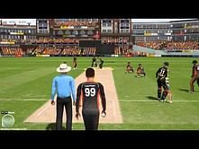 Video: Funny Commentary for flop Ashes 2013 game