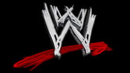 WWE