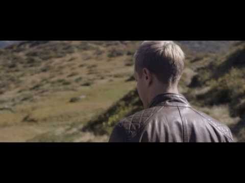 Video: An insight into Sebastian Vettel