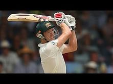 Video: George Bailey hits 28 runs in an over, equals world record