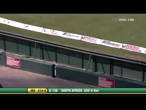 West Indies turn attention to Centurion Test against South Africa