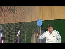 Video: Tips to improve finger and wrist power
