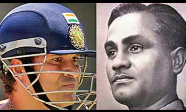 Bharat Ratna and the unhappy Indian