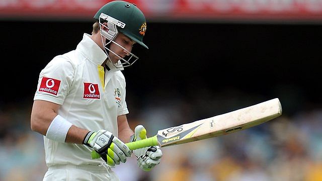 Year in Review: Flop Test XI of the year 2013