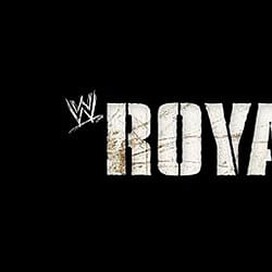 10 things you must know about Royal Rumble