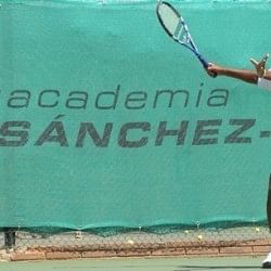 Chennai Open: The triumphs and disasters of qualifying