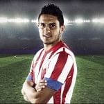 Rumour: Manchester United in for Koke