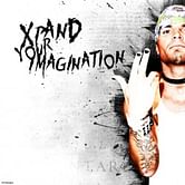 WWE News: Jeff Hardy to return at Royal Rumble 2014?