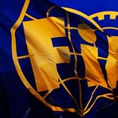 A review of the 2014 F1 calendar - The good and the bad