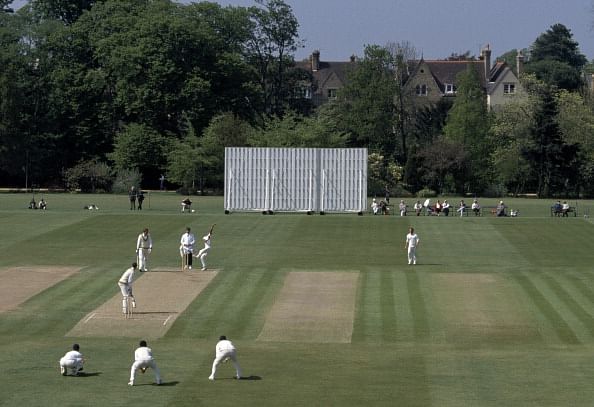 Further thoughts on the new structure of Derbyshire County Cricket Club