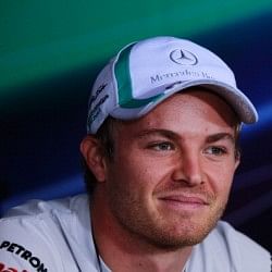 We are ready to beat Red Bull next season, says Nico Rosberg