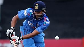 5 things India need to do to play well on pacer-friendly wickets
