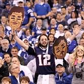 What makes American football so popular?