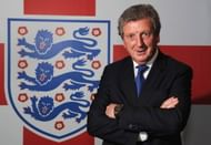 England manager Roy Hodgson recently confessed that he had a selection headache