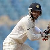 Cheteshwar Pujara - Should he be included in the Indian ODI squad?