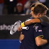 Rivalries of the year 2013: Novak Djokovic vs Stanislas Wawrinka
