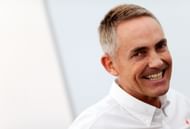 Mclaren would be hoping the revival of a successful alliance with Honda will hold the in good stead for the 2015 season.