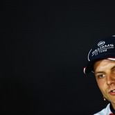 New rules will be good for the sport, says Valtterri Bottas