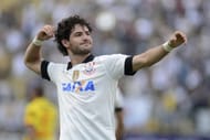 Alexandre Pato: