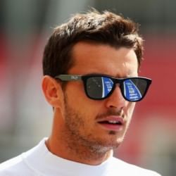 Breakout drivers of the 2013 season