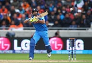 Ravindra Jadeja - Can he score runs in South Africa?