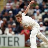 Ashes: Darren Lehmann ponders James Faulkner inclusion