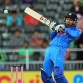"We didn't execute our plans with the bat" - Dhoni blames batsmen after yet another meek surrender