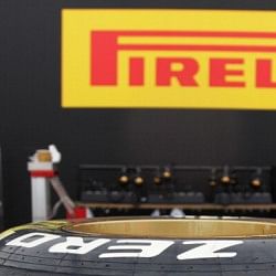 Are mandatory pit stops good or bad for F1?