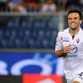 Rumour: Tottenham in pursuit of Giuseppe Rossi